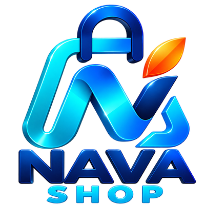 Mi tienda