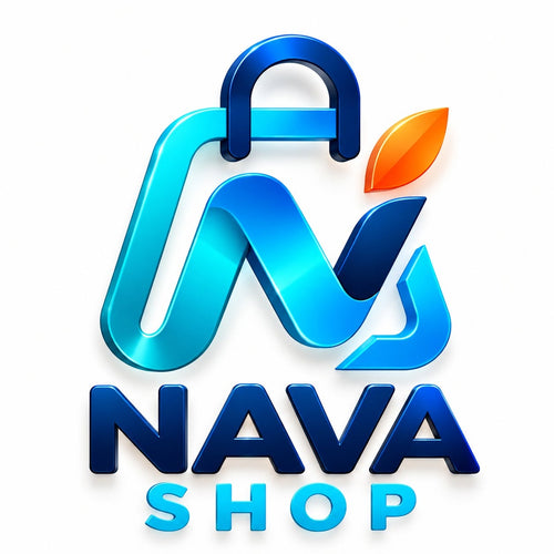 Mi tienda